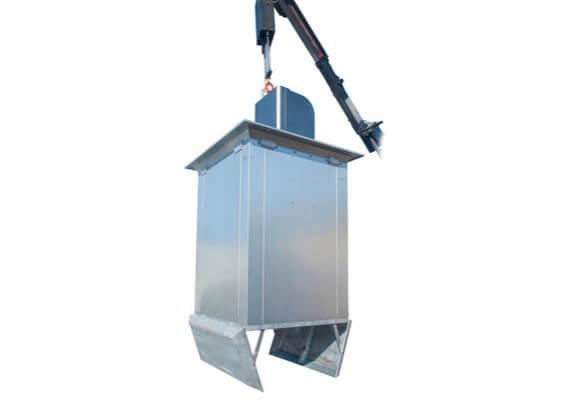 Pozeminis-atlieku-konteineris-_2_bauer-gtl-pozeminis-konteineris-3-2