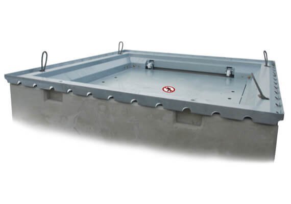 Pozeminis-atlieku-konteineris-_4_bauer-gtl-pozeminis-konteineris-1-2