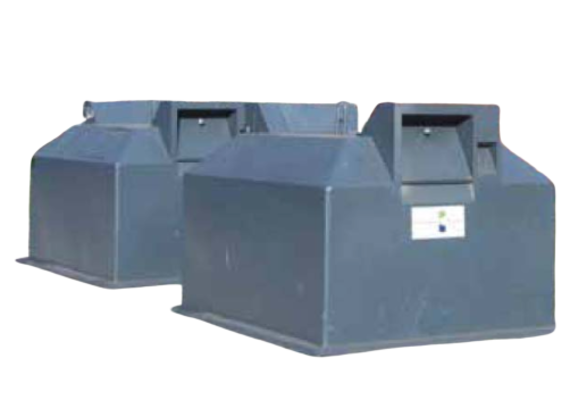 Semi-domestic-account_1_gtc-removebg-preview-2