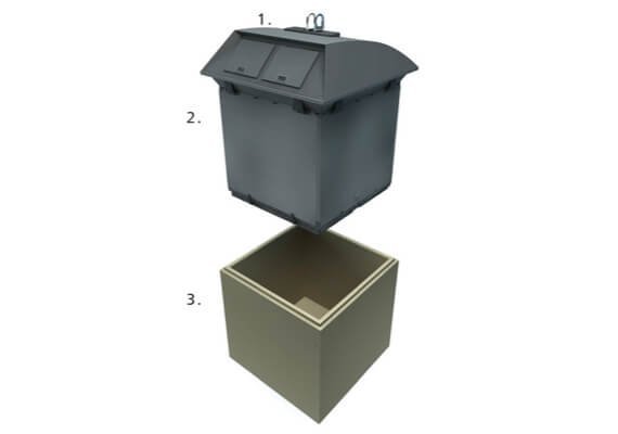 Semi-landed-container_1_gtv-semi-landed-container-2-2