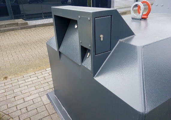 Semi-land-based-waste-container_2_gtc-semi-land-based-waste-container-1-2