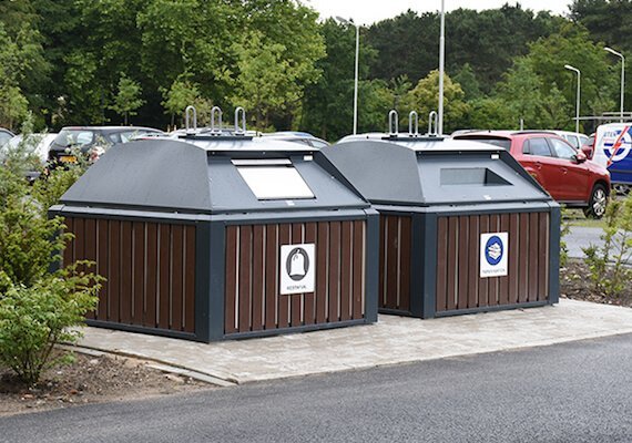 Semi-domestic-container-1-2_gtv-semi-domestic-container-1-2