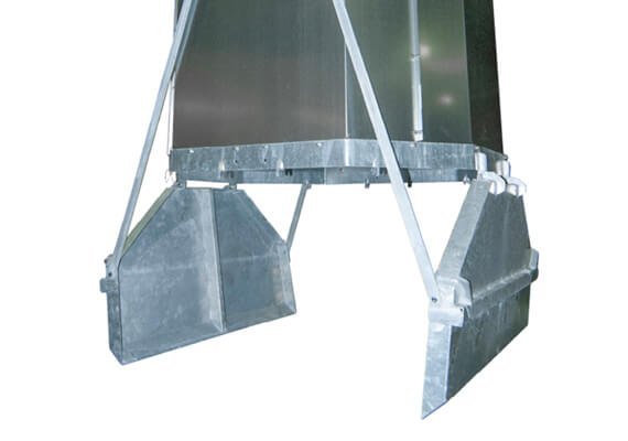 Pusiau-pozeminis-atlieku-konte_2_pusiau-pozeminis-konteineris-gtt-5-2