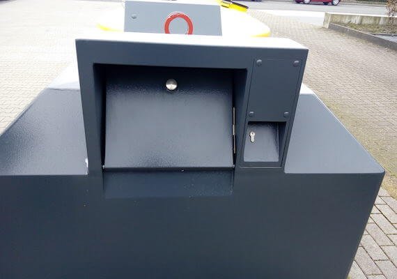 Semi-landed-waste-container_3_gtc-semi-landed-waste-container-3-2