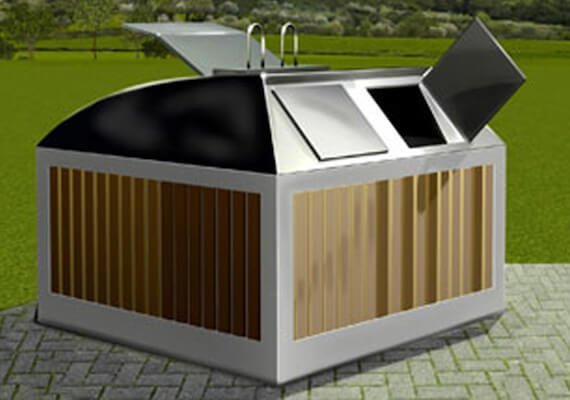 Semi-landed-container_3_gtv-semi-landed-container-3