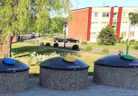 Pusiau-pozeminis-atlieku-konte_3_pusiau-pozeminis-konteineris-gtt-3-2