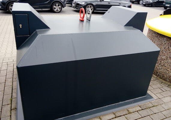 Semi-landed-waste-container_4_gtc-semi-landed-waste-container-5-2