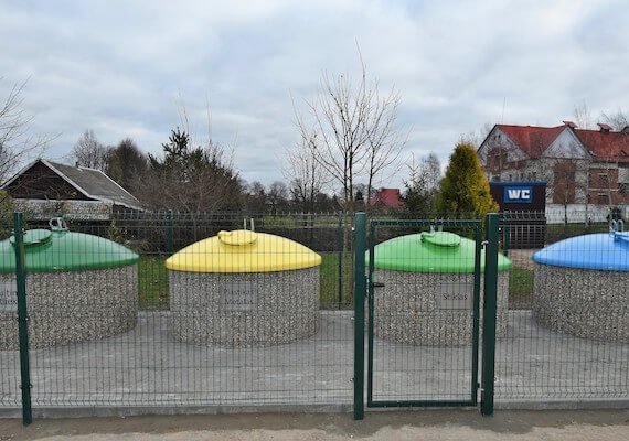 Pusiau-pozeminis-atlieku-konte_4_pusiau-pozeminis-konteineris-gtt-4