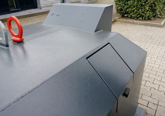 Semi-landed-waste-container_5_gtc-semi-landed-waste-container-2-2