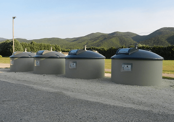 Pusiau-pozeminis-atlieku-konte_5_pusiau-pozeminis-konteineris-gtt-2-2