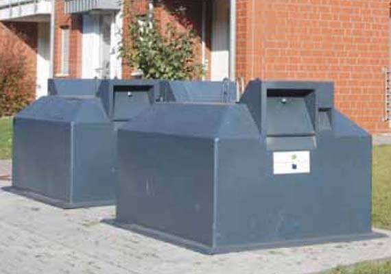 Semi-landed-waste-container-6_gtc-semi-landed-waste-container-6