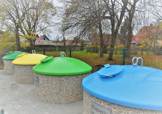 Pusiau-pozeminis-atlieku-konte_6_pusiau-pozeminis-konteineris-gtt-1-2