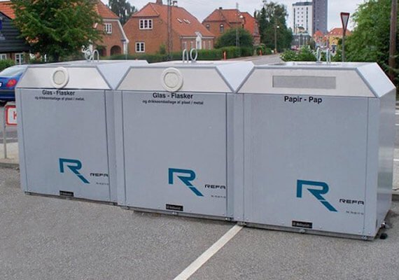 Rusiuojamu-atlieku-konteineris_2_atlieku-rusiavimo-konteineris-300-2