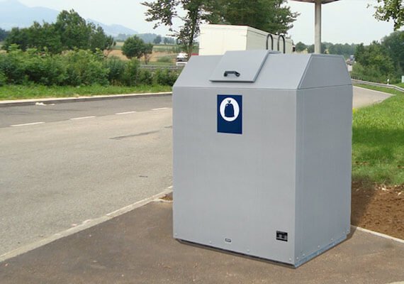 Rusiuojamu-atlieku-konteineris_2_rusiuojamu-atlieku-konteineris-c400-3-2