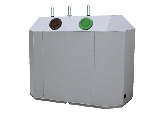 Rusiuojamu-atlieku-konteineris_2_rusiuojamu-atlieku-konteineris-c500