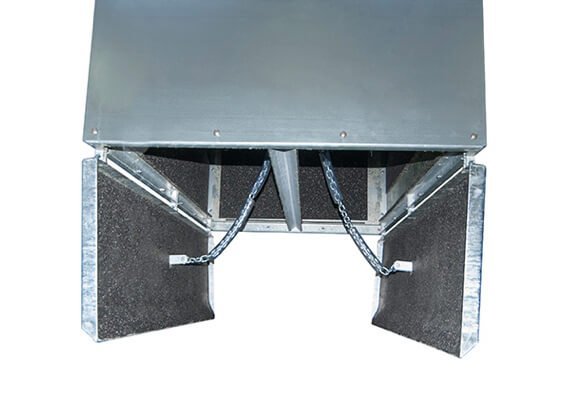 Rusiuojamu-atlieku-konteineris_2_rusiuojamu-atlieku-konteineris-c600-2-2