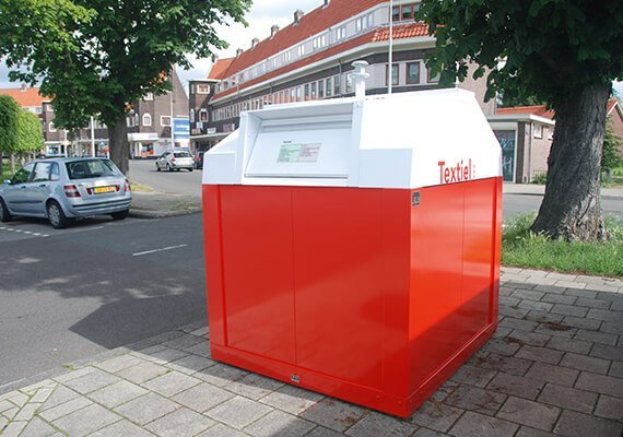 Rusiuojamu-atlieku-konteineris_3_rusiuojamu-atlieku-konteineris-c400-1-2