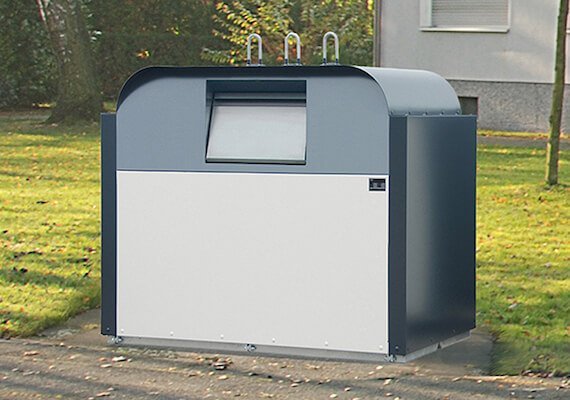 Rusiuojamu-atlieku-konteineris_3_rusiuojamu-atlieku-konteineris-c600-2