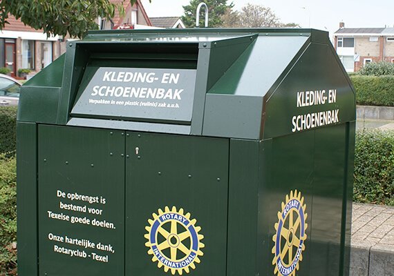 Rusiuojamu-atlieku-konteineris_4_rusiuojamu-atlieku-konteineris-c400-4