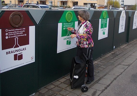 Rusiuojamu-atlieku-konteineris_5_rusiuojamu-atlieku-konteineris-c400-5-2