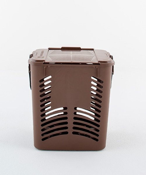 Stelo10-EVO_3_stelo10_03