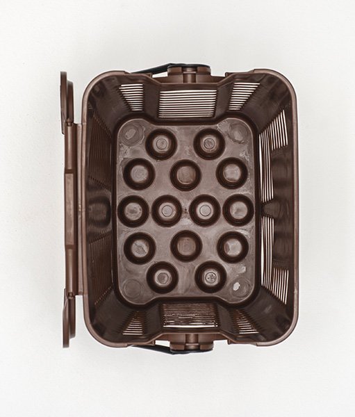 Stelo10-EVO_4_stelo10evo_04