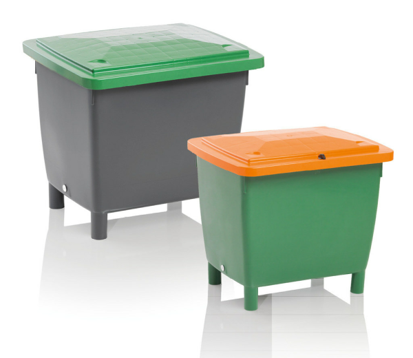 Talpykla-smelio-druskos-misini_2_universalbehaltergruppe-1