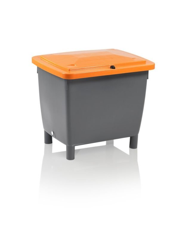 Talpykla-smelio-druskos-misini_3_universal_210_l_grey_lid_orange-1