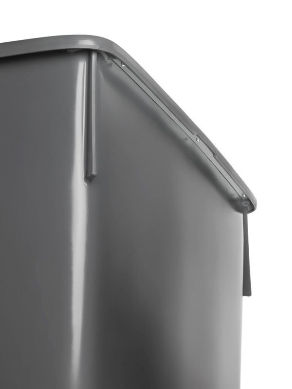 Talpykla-smelio-druskos-misini_4_reinforcement