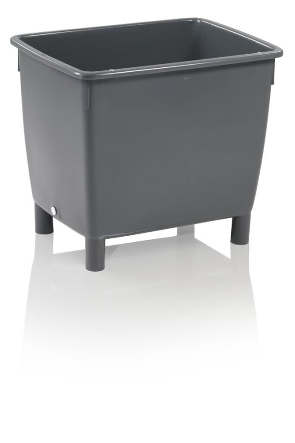 Talpykla-smelio-druskos-misini_6_210_l_grey