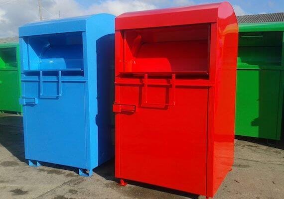 Tekstiles-konteineris-1_2_tekstiles-konteineris-euro-2