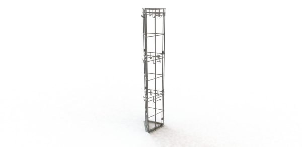 Totem-1_3_totem_003-scaled-1