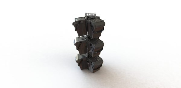 Totem-1_4_totem_002-scaled-1