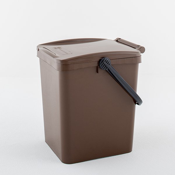 URBA-20_4_urba20-23-25_03_new