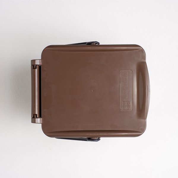 URBA-23_3_urba20-23-25_04_new