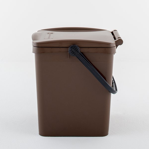 URBA-23_5_urba20-23-25_02_new