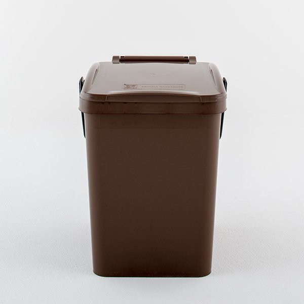 URBA-25_2_urba20-23-25_01_new