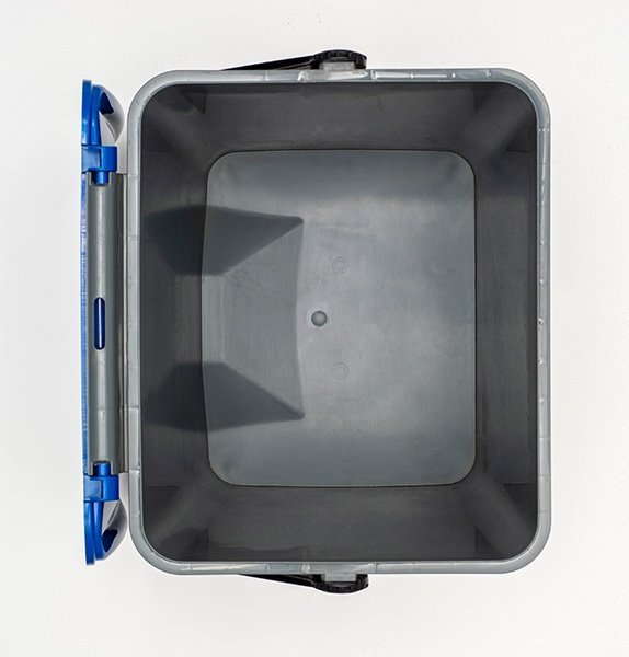 URBA-40_10_urba30-35-40_10