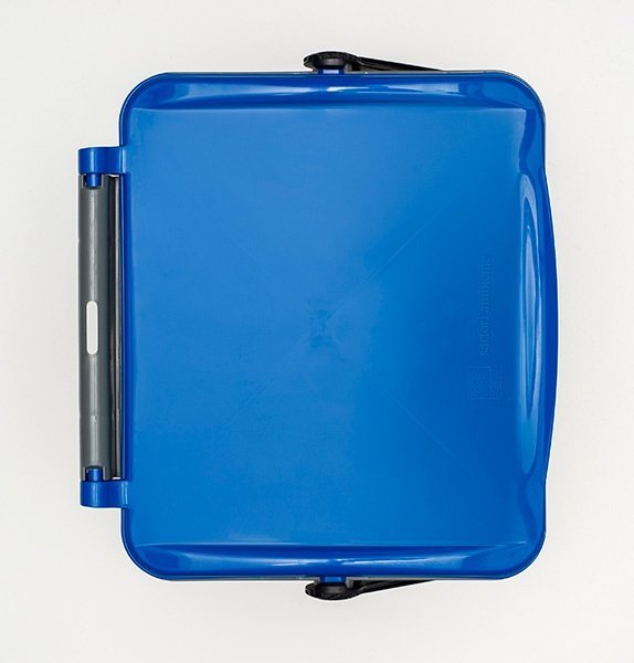 URBA-40_11_urba30-35-40_09