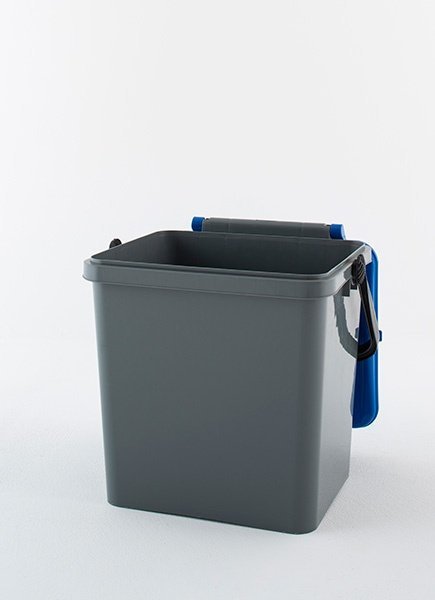 URBA-40_3_urba30-35-40_08