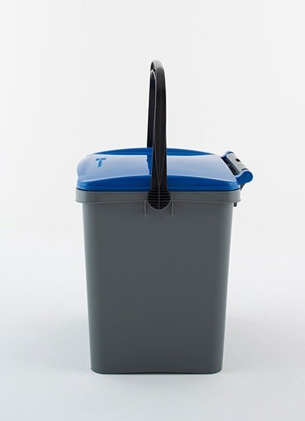 URBA-40_8_urba30-35-40_02