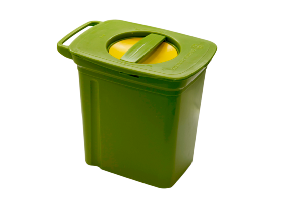 URBA-OIL-1_1_svetainei1-2