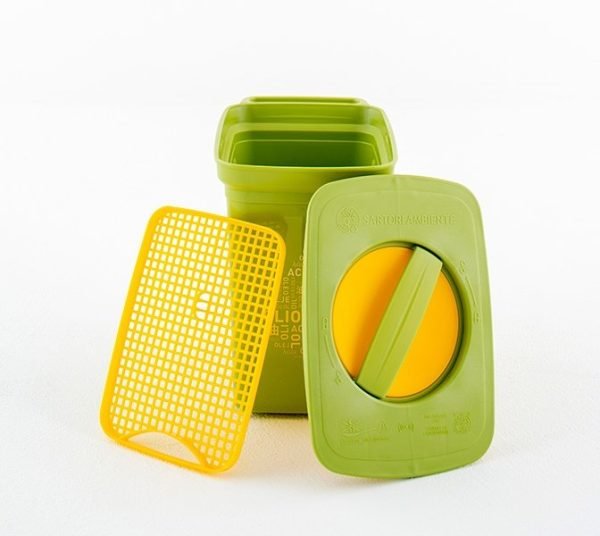 URBA-OIL-1_2_urbaoil_01