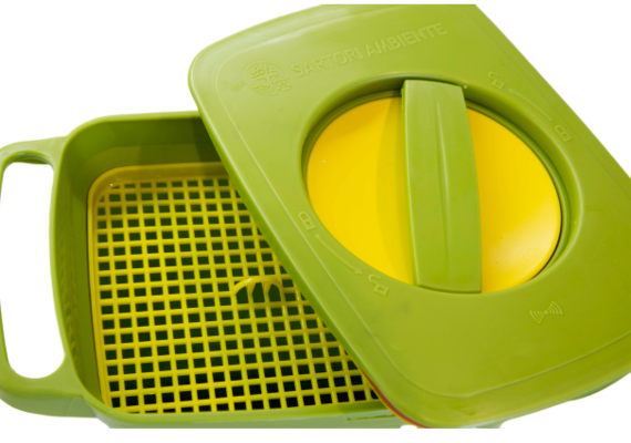 URBA-OIL-1_3_svetainei2-2