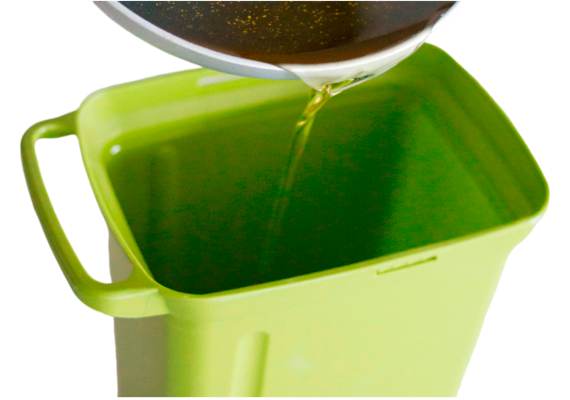 URBA-OIL-1_4_svetainei3-2