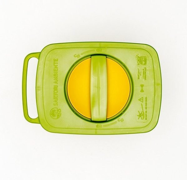 URBA-OIL-1_5_urbaoil_07