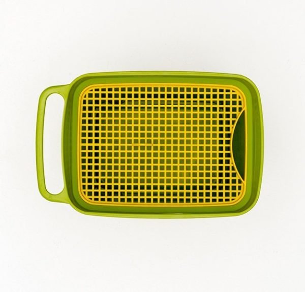 URBA-OIL-1_6_urbaoil_06