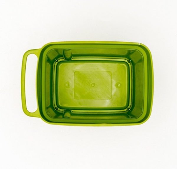 URBA-OIL-1_7_urbaoil_05