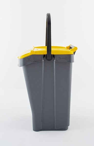 URBA-PLUS-30_11_urbaplus03