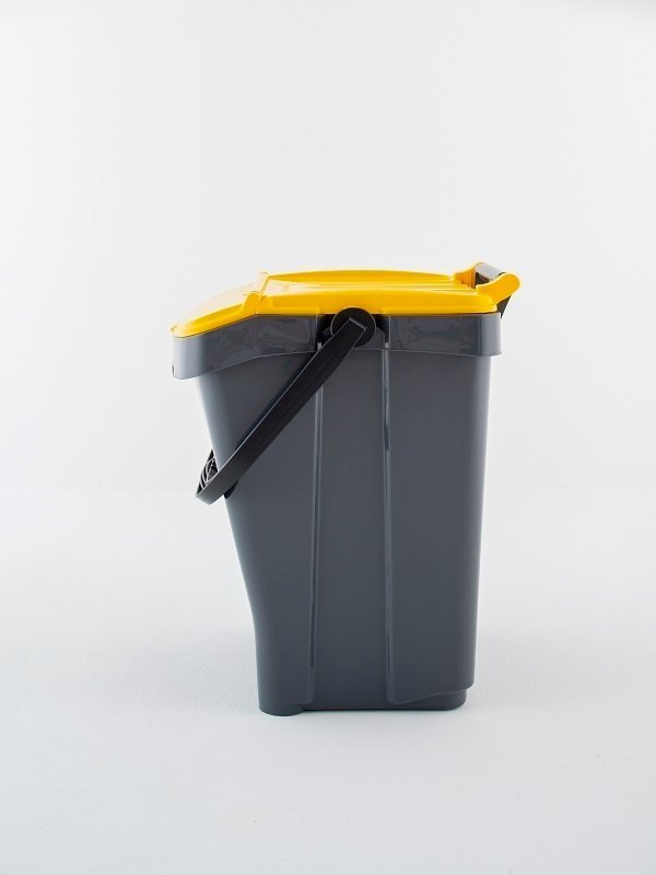 URBA-PLUS-30_12_urbaplus_002